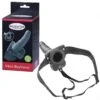 MALESATION Vibro Boyfriend -Rimba Seksshop malesation 6700000316007 strap on