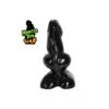MINOTOR 18 X 9.5 Cm By MonsterToys -Rimba Seksshop minotor 18 x 95 cm monster toys 3
