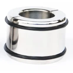 Masters In Steel Ball Stretcher 45mm Mis-bsq45