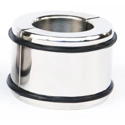 Masters In Steel Ball Stretcher 45mm Mis-bsq45 3 Masters In Steel Ball Stretcher 45mm Mis-bsq45