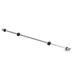 Master Series Abacus Vice Double Bar Pincher 15 Master Series Abacus Vice Double Bar Pincher -Rimba Seksshop nipple sticks 1