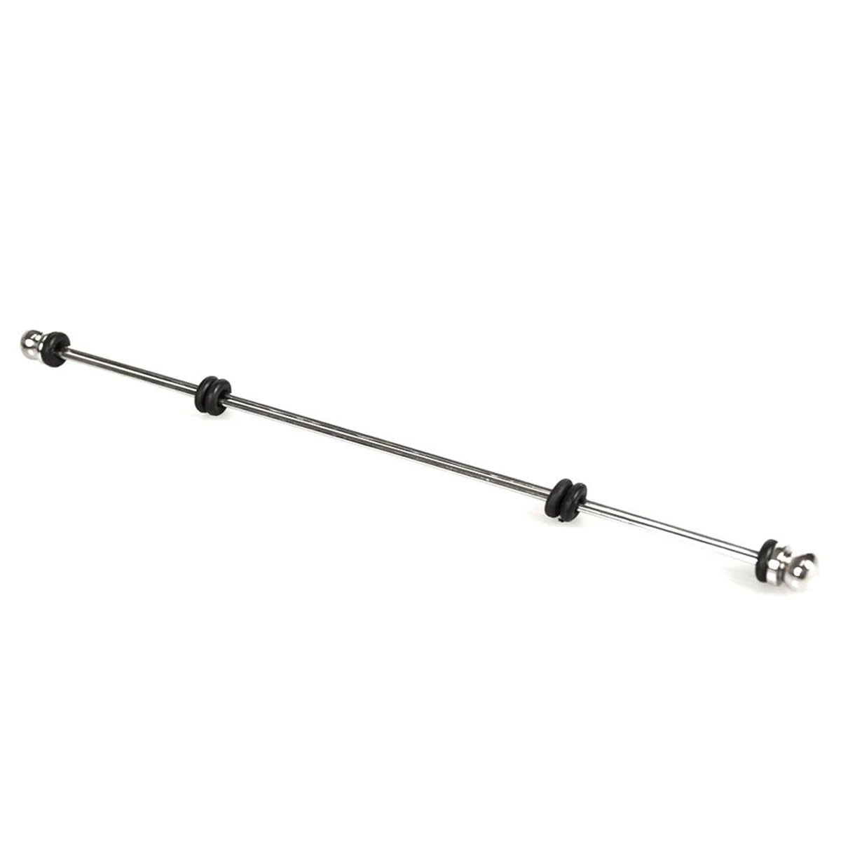 Master Series Abacus Vice Double Bar Pincher 9 Master Series Abacus Vice Double Bar Pincher - Afbeelding 7