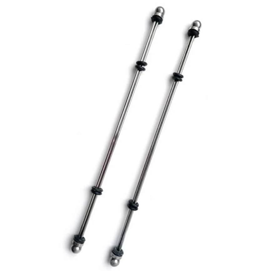 Master Series Abacus Vice Double Bar Pincher 8 Master Series Abacus Vice Double Bar Pincher - Afbeelding 6