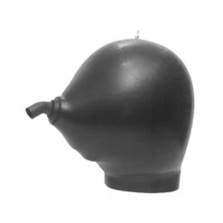 NKMb -Rimba Seksshop nkmb