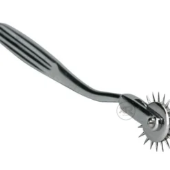 Wheel Of Pain Van Kiotos Steel