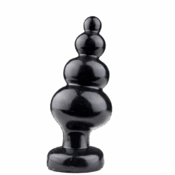 ONE MORE 14 X 6 Cm By I Love My Pluggiz -Rimba Seksshop one more 14 x 6 cm 2