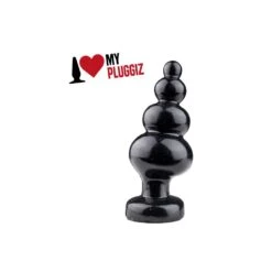 ONE MORE 14 X 6 Cm By I Love My Pluggiz -Rimba Seksshop one more 14 x 6 cm