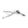 Pratt Rectal Speculum Van Kiotos Steel -Rimba Seksshop opr 112 tms 2353 01