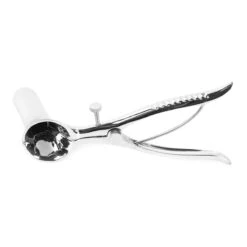 Pratt Rectal Speculum Van Kiotos Steel -Rimba Seksshop opr 112 tms 2353 03