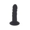 Siliconen Dildo Met Zuignap Van Kiotos 2 Siliconen Dildo Met Zuignap Van Kiotos -Rimba Seksshop opr 2050029 01