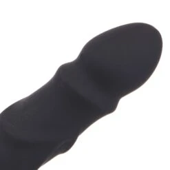 Siliconen Dildo Met Zuignap Van Kiotos -Rimba Seksshop opr 2050029 04