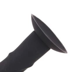 Siliconen Dildo Met Zuignap Van Kiotos -Rimba Seksshop opr 2050029 05