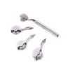 Pinwheel Set Van Kiotos Steel -Rimba Seksshop opr 277022 2