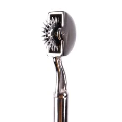 Pinwheel Set Van Kiotos Steel -Rimba Seksshop opr 277022 4