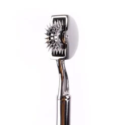 Pinwheel Set Van Kiotos Steel -Rimba Seksshop opr 277022 5