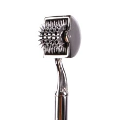 Pinwheel Set Van Kiotos Steel -Rimba Seksshop opr 277022 6