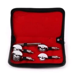 Pinwheel Set Van Kiotos Steel -Rimba Seksshop opr 277022 7