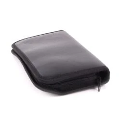 Pinwheel Set Van Kiotos Steel -Rimba Seksshop opr 277022 8