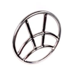 Shibari Ring De Luxe Van Kiotos Steel -Rimba Seksshop opr 277040 03 1