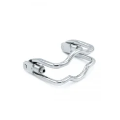 Steel Jaw Lock Van Kiotos -Rimba Seksshop opr 277114 03