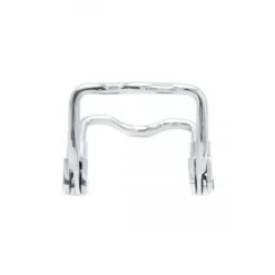 Steel Jaw Lock Van Kiotos -Rimba Seksshop opr 277114 05