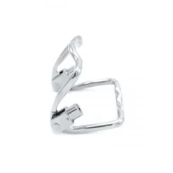 Steel Jaw Lock Van Kiotos -Rimba Seksshop opr 277114 07