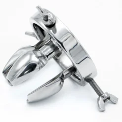 RVS Anaal Spreider Van Kiotos Steel -Rimba Seksshop opr 277115 05