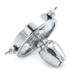 RVS Anaal Spreider Van Kiotos Steel -Rimba Seksshop opr 277115 06