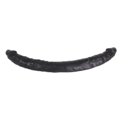Dubbel Dildo Black 027 Van Kiotos COX 10 Dubbel Dildo Black 027 Van Kiotos COX -Rimba Seksshop opr 3070054 03