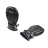 PU-Leder BDSM Vuisthandschoenen Van Kiotos 2 PU-Leder BDSM Vuisthandschoenen Van Kiotos -Rimba Seksshop opr 321001 01