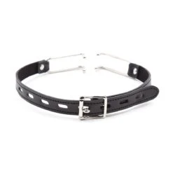 Smile Gag Mond Spreider Van Kiotos -Rimba Seksshop opr 321034 02