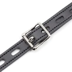 Smile Gag Mond Spreider Van Kiotos -Rimba Seksshop opr 321034 04