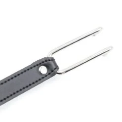 Smile Gag Mond Spreider Van Kiotos -Rimba Seksshop opr 321034 05