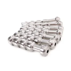 Urethral Trainer Kit - 7 Holle Penisplugs -Rimba Seksshop opr 3330044 03