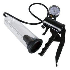 Stiff & Strong Penis Pump By You2Toys 6 Stiff & Strong Penis Pump By You2Toys -Rimba Seksshop or 0504319 02