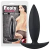 Booty Beau - Small Van You2Toys -Rimba Seksshop or 05080040000 booty beau small 16545