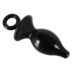 Anaal Training Set Van You2Toys 9 Anaal Training Set Van You2Toys -Rimba Seksshop or 05098090000 anal training set 28180