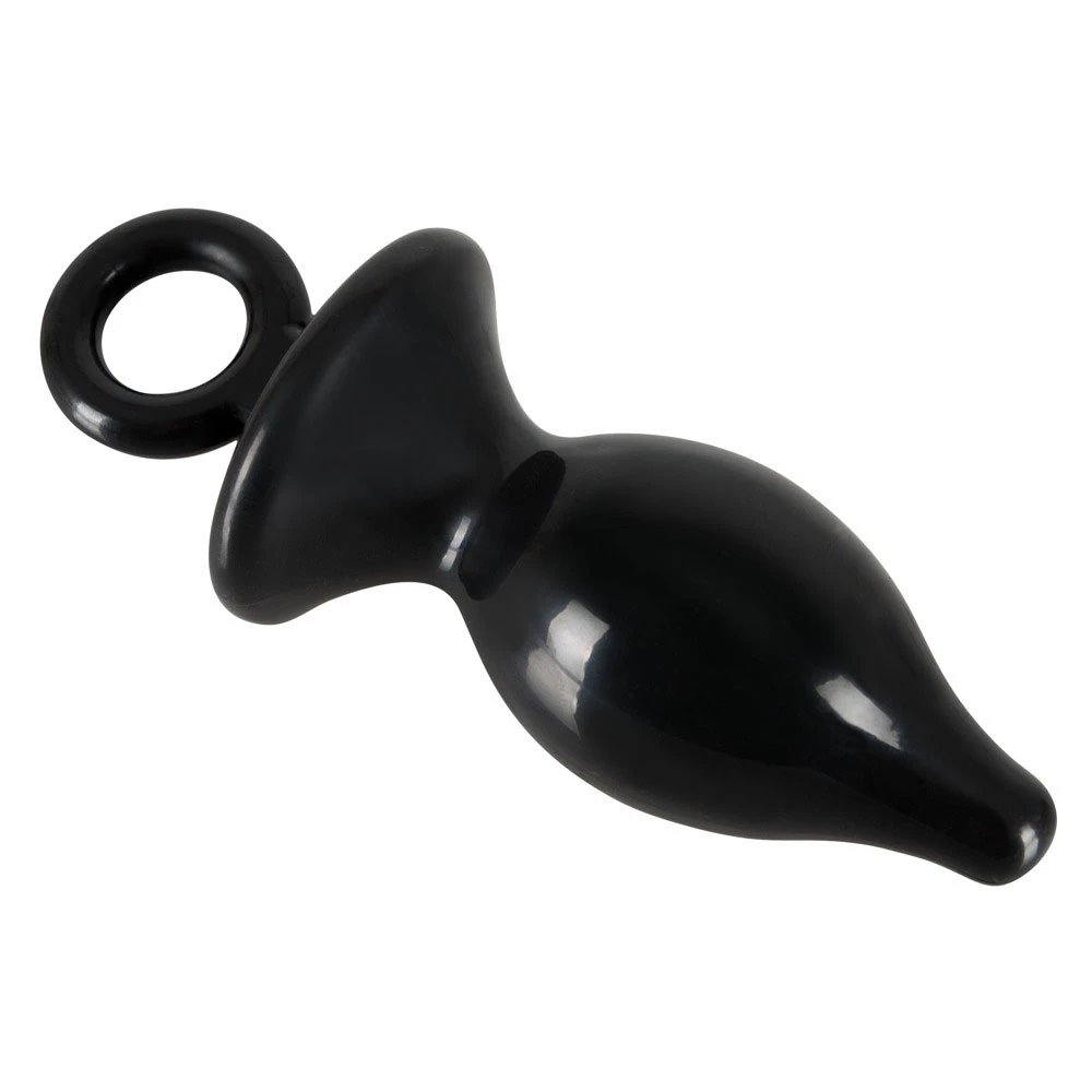 Anaal Training Set Van You2Toys 5 Anaal Training Set Van You2Toys - Afbeelding 3