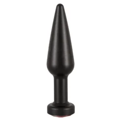 Juweel Butt Plug Ø 2.9 Cm Van You2Toys