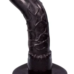 Unisex Strap-on Set Van You2Toys -Rimba Seksshop or 05158410000 strap on black 27584