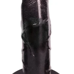 Unisex Strap-on Set Van You2Toys -Rimba Seksshop or 05158410000 strap on black 27585