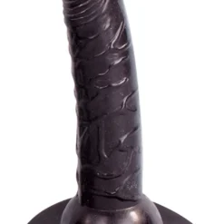 Unisex Strap-on Set Van You2Toys -Rimba Seksshop or 05158410000 strap on black 27586