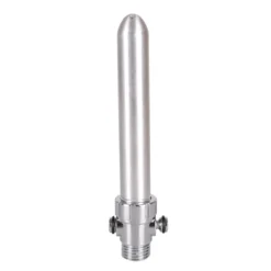 You2Toys Total Splash 0520250