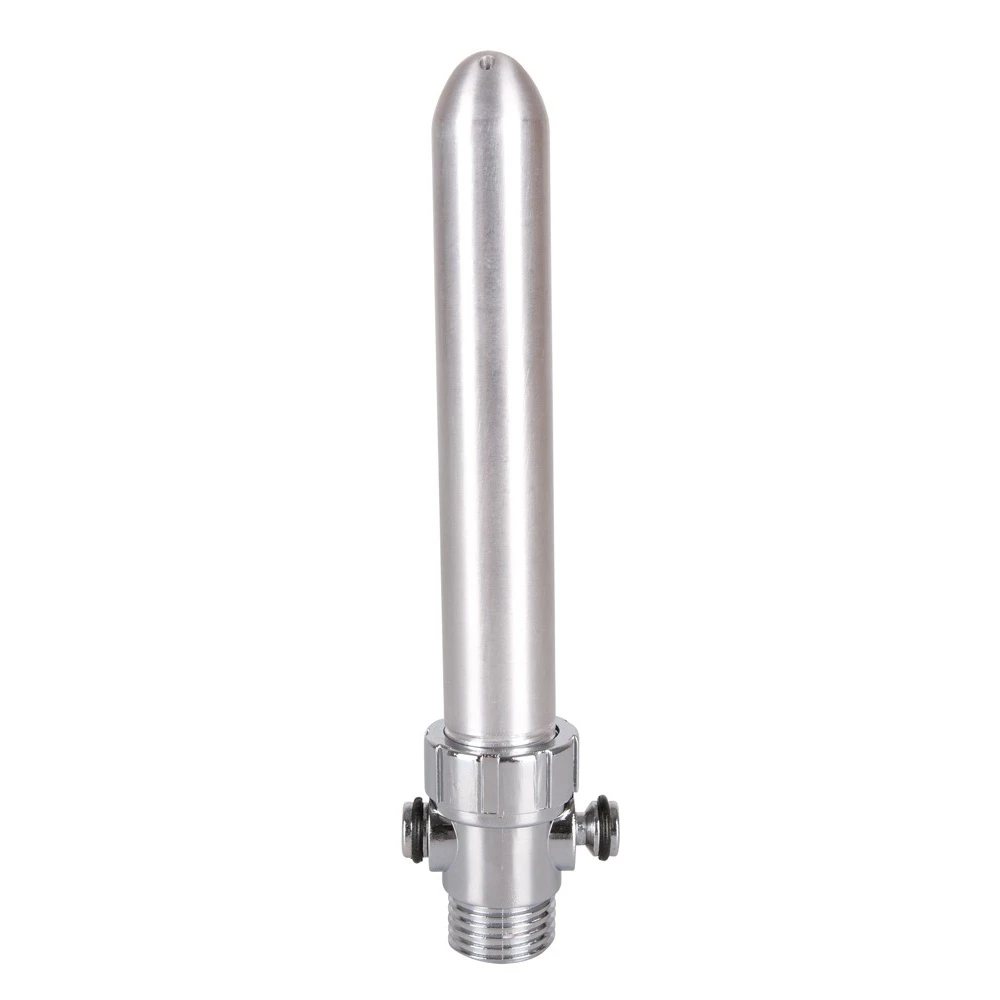 You2Toys Total Splash 0520250 3 You2Toys Total Splash 0520250