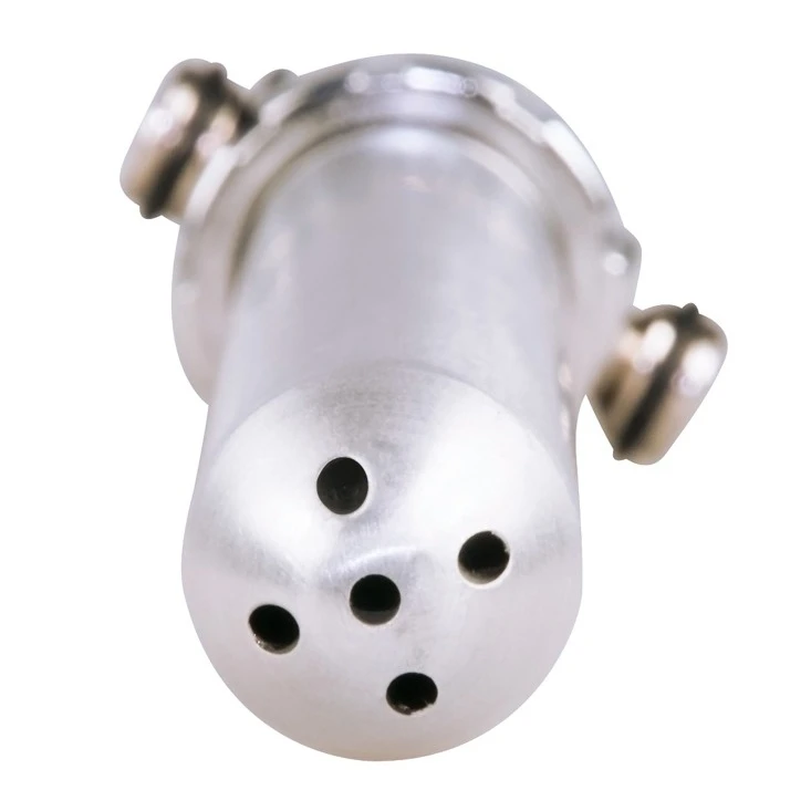 You2Toys Total Splash 0520250 5 You2Toys Total Splash 0520250 - Afbeelding 3