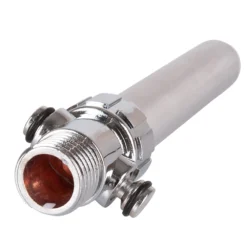 You2Toys Total Splash 0520250 12 You2Toys Total Splash 0520250 -Rimba Seksshop or 0520250 you2toys total splash 25807