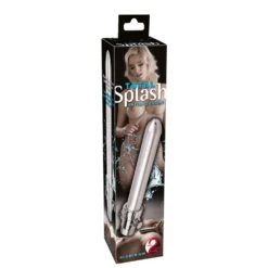 You2Toys Total Splash 0520250 13 You2Toys Total Splash 0520250 -Rimba Seksshop or 0520250 you2toys total splash 25808