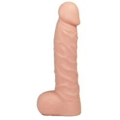 Realistische Dildo 13,5cm Van Realistixxx