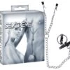 Tepels En Penis / Testikel Harnas Van Sextreme -Rimba Seksshop or 05213020000 men s harness with 3 straps 13885