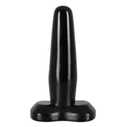 NMC Set 'Liquorice Dip' Buttplugs 10 NMC Set 'Liquorice Dip' Buttplugs -Rimba Seksshop or 05223250000 dip butt plugs 27653